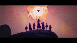 Kizazi Moto Generation Fire - Season 01 Episode 03